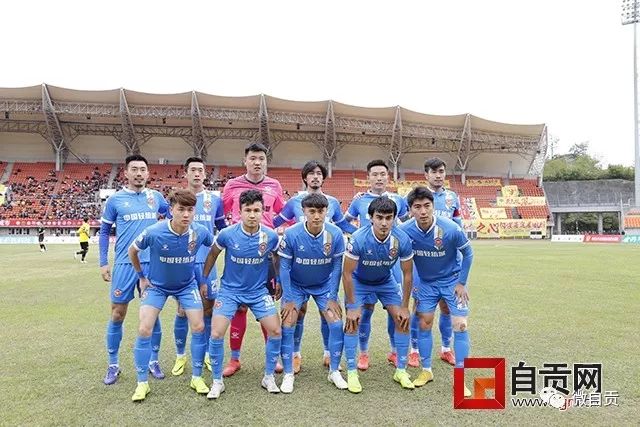 日本获批承办2028年U23亚洲杯 乌兹别克承担2027年U17赛事