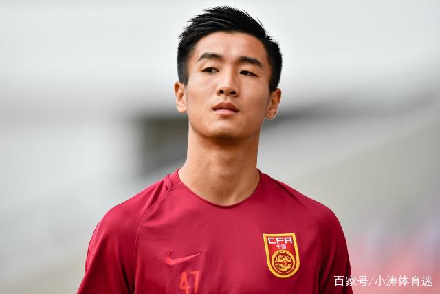 迪奥曼德团队忙于准备行李，球员对未来不愿多谈